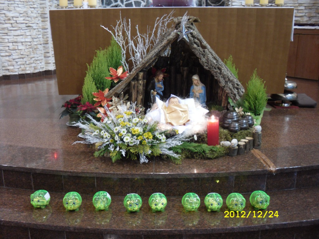 SDC13230.JPG