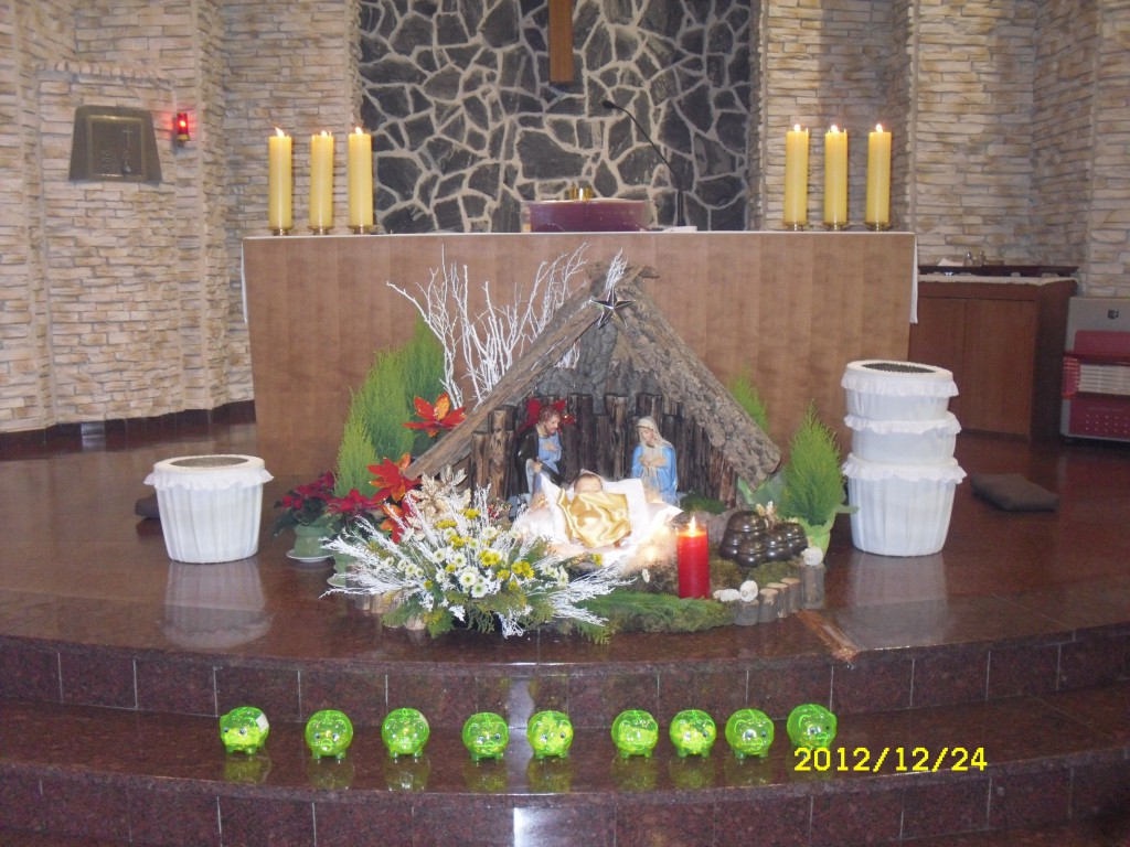 SDC13269.JPG