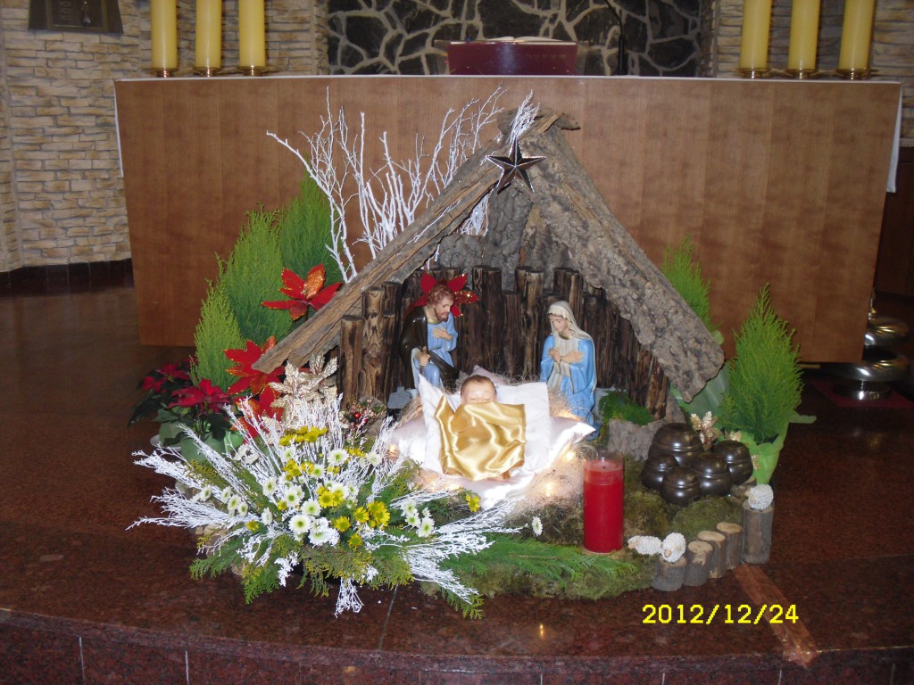 SDC13308.JPG