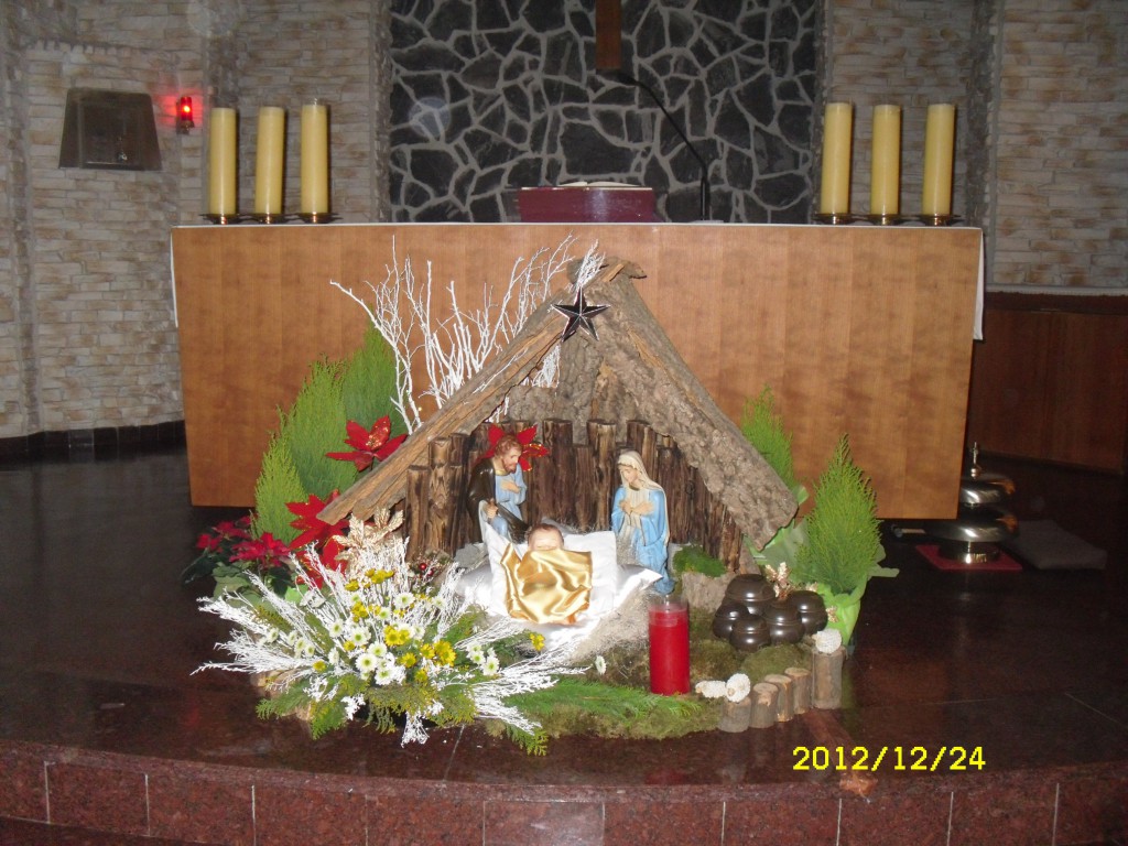 SDC13310.JPG