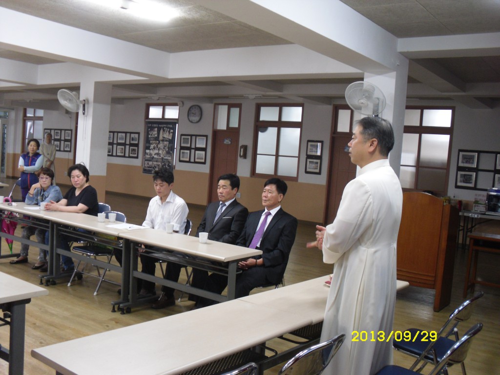 SDC18503.JPG