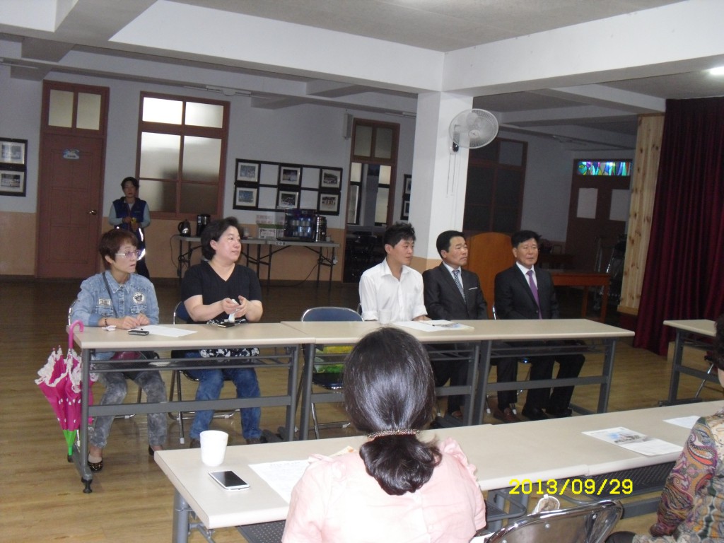 SDC18493.JPG