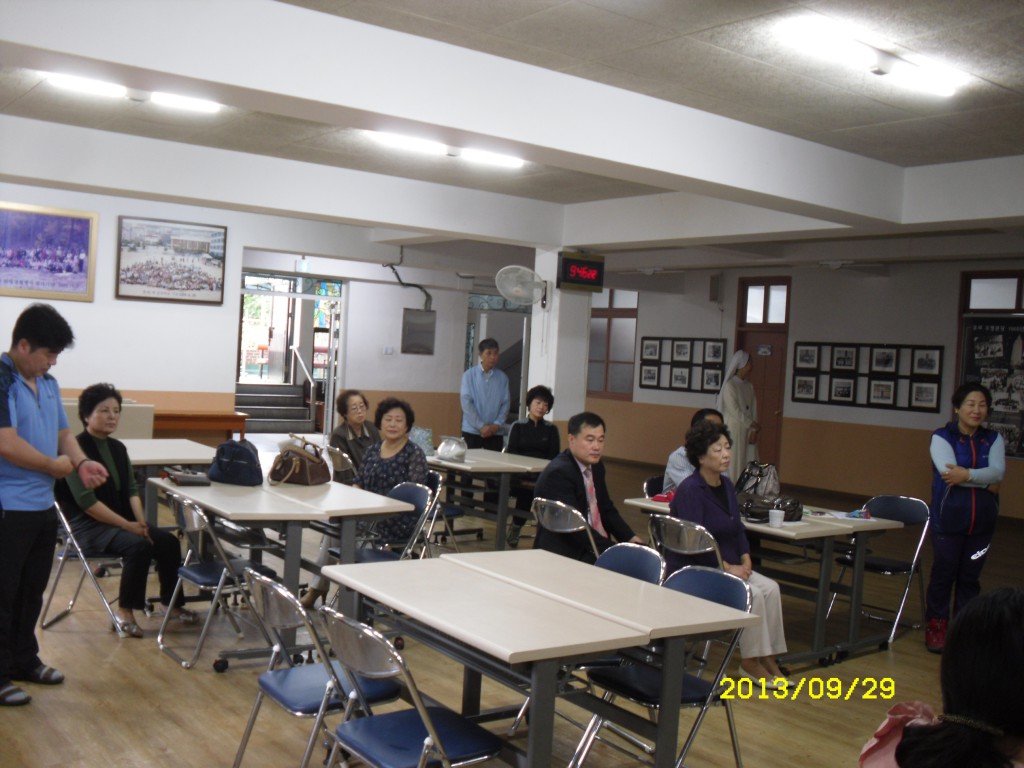 SDC18504.JPG