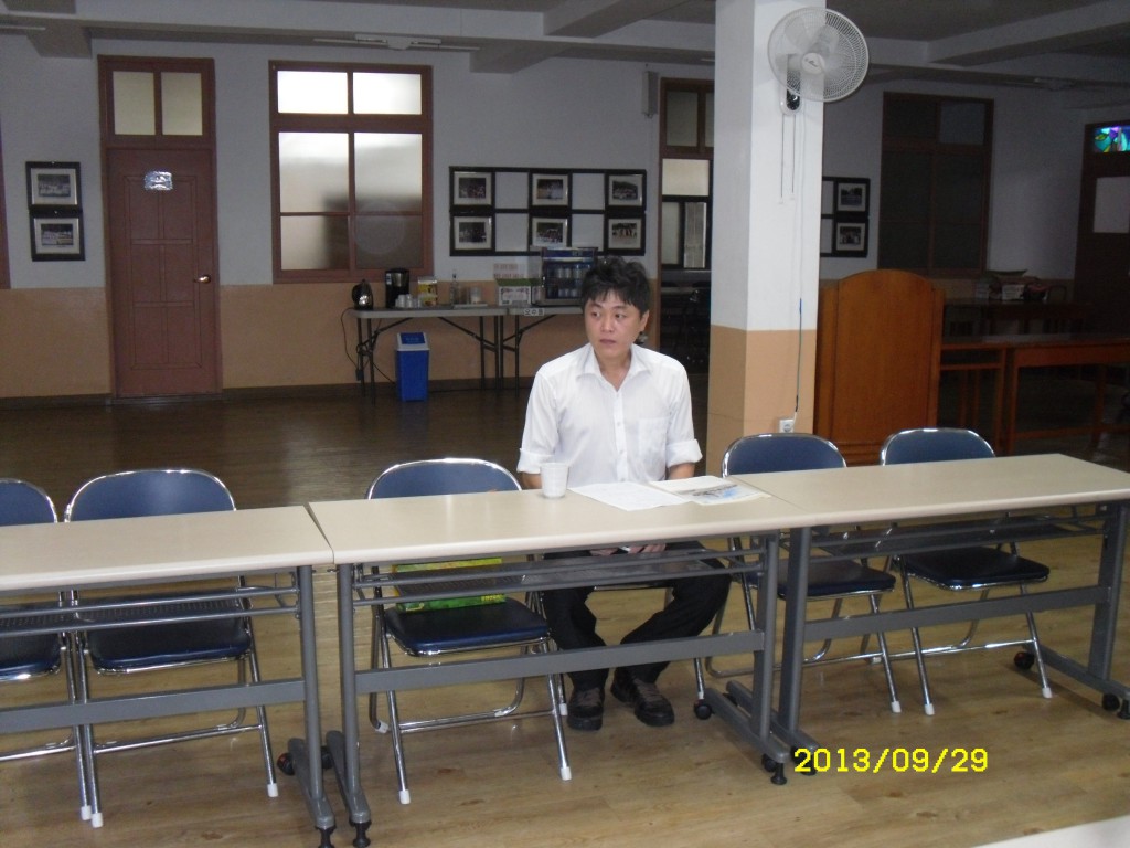 SDC18489.JPG