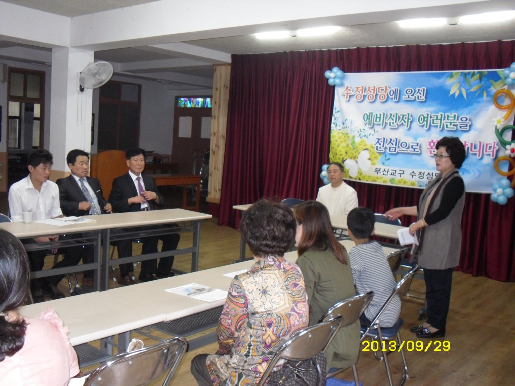 SDC18492.JPG