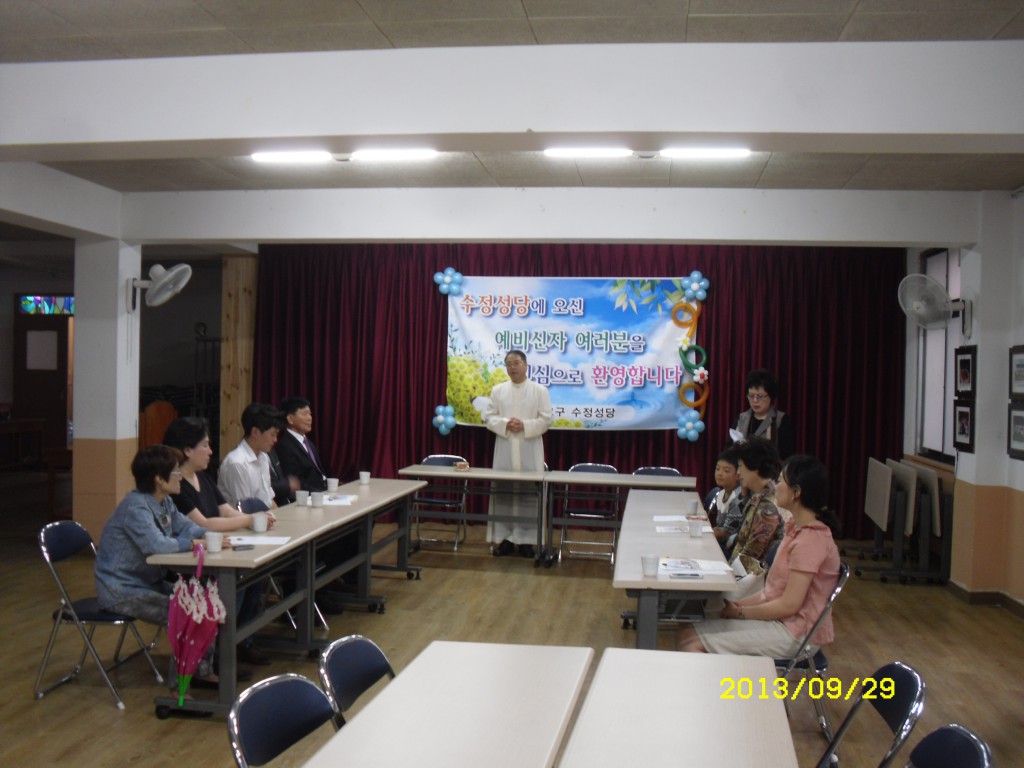 SDC18500.JPG