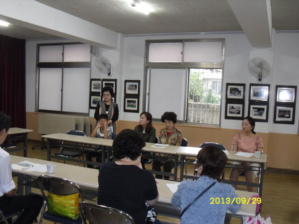 SDC18499.JPG