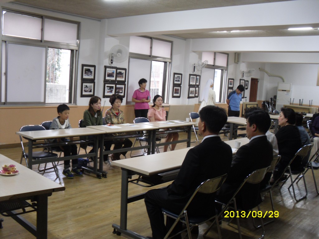 SDC18497.JPG