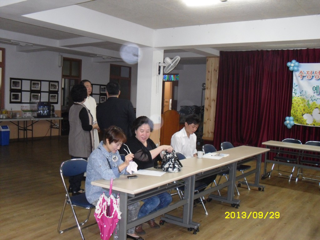 SDC18490.JPG