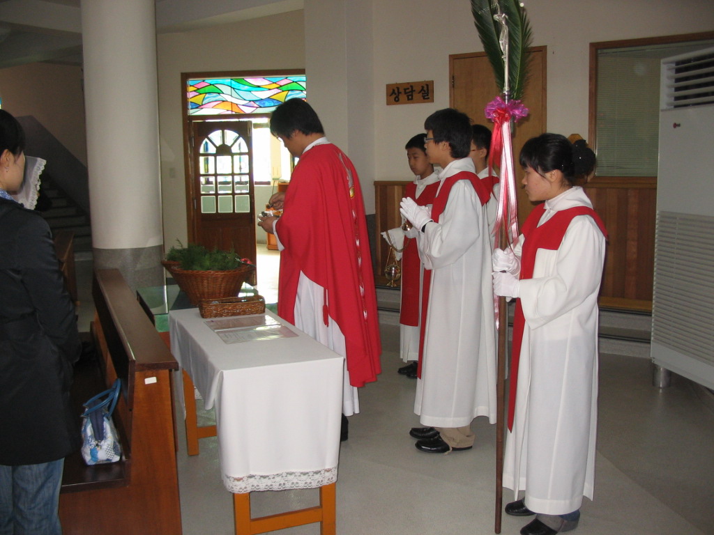 IMG 08-87.jpg