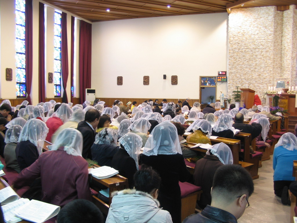 IMG 08-92.jpg