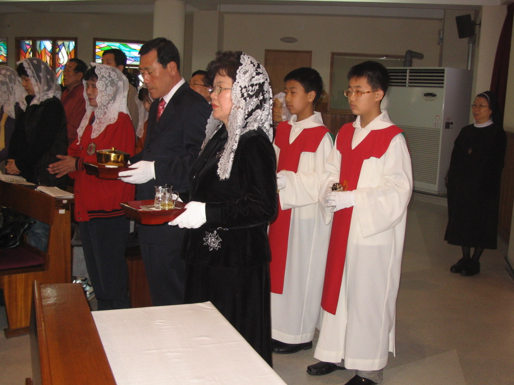 IMG 08-93.jpg