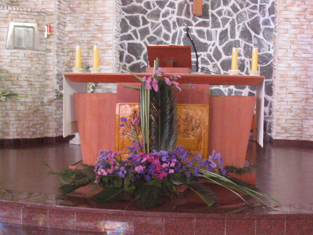 IMG 08-94.jpg