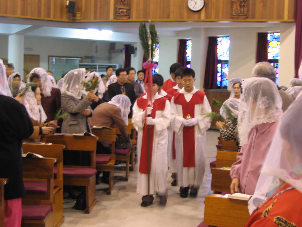 IMG 08-88.jpg