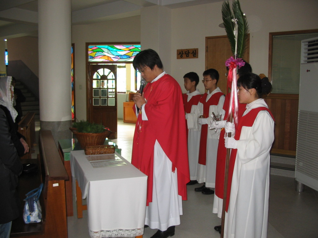 IMG 08-86.jpg