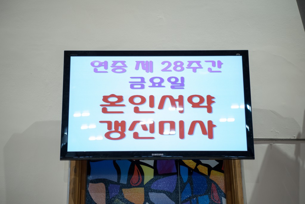 PFS_0013.jpg