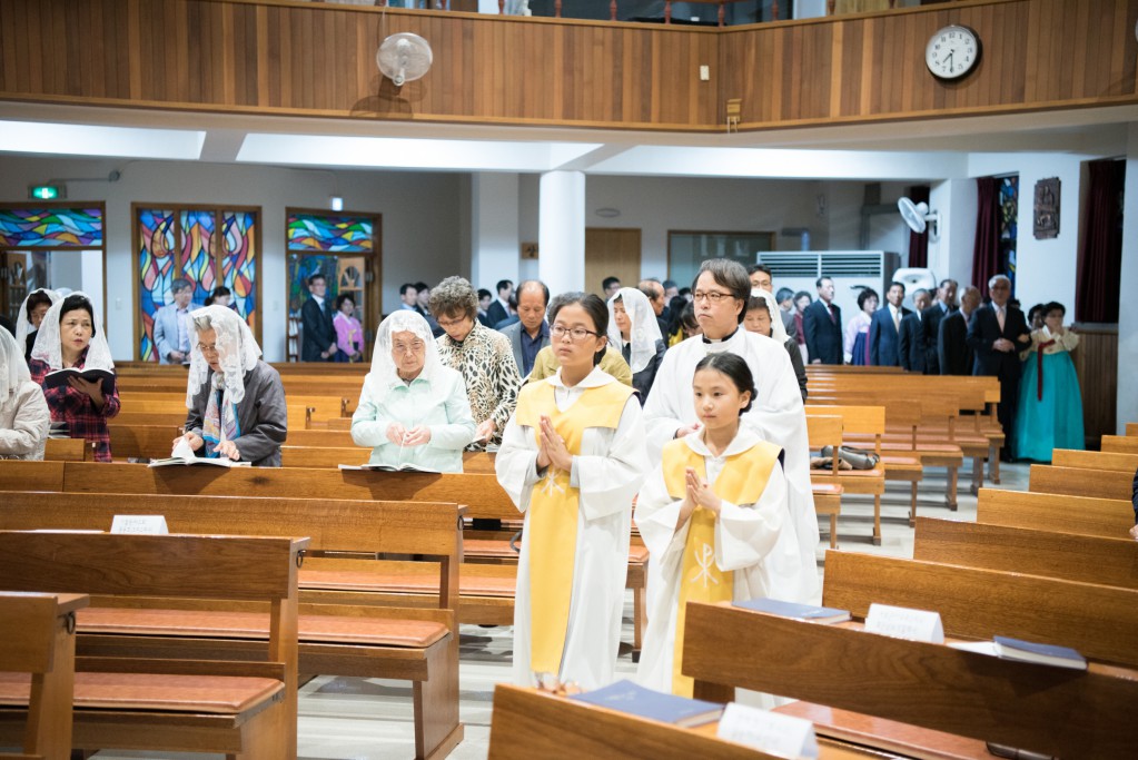 PFS_0022.jpg