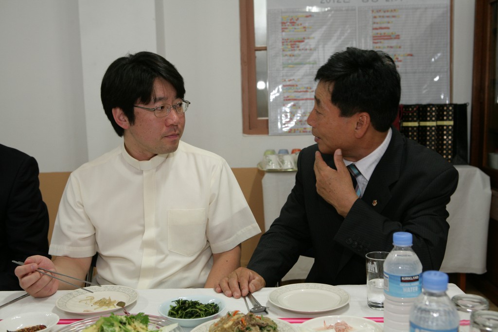 SDC162.JPG