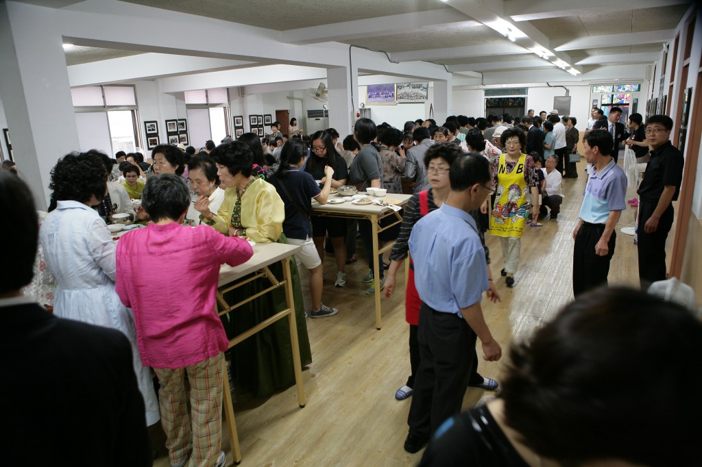 SDC177.JPG