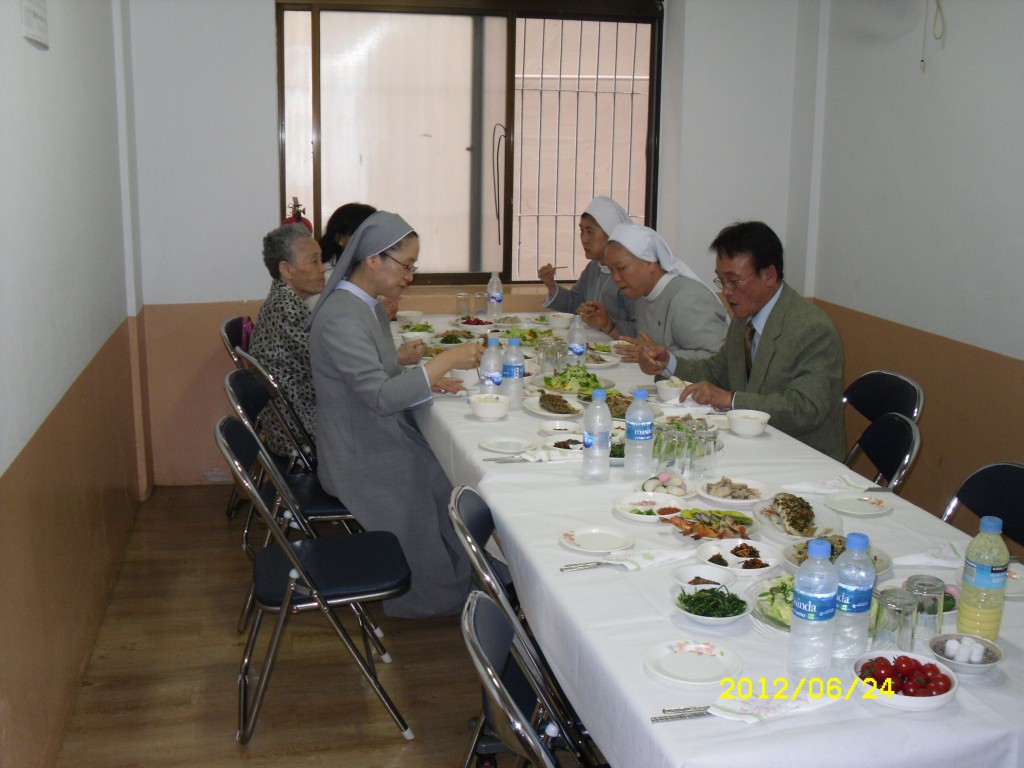 SDC170.JPG