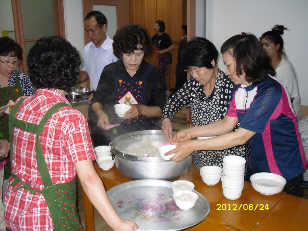 SDC169.JPG