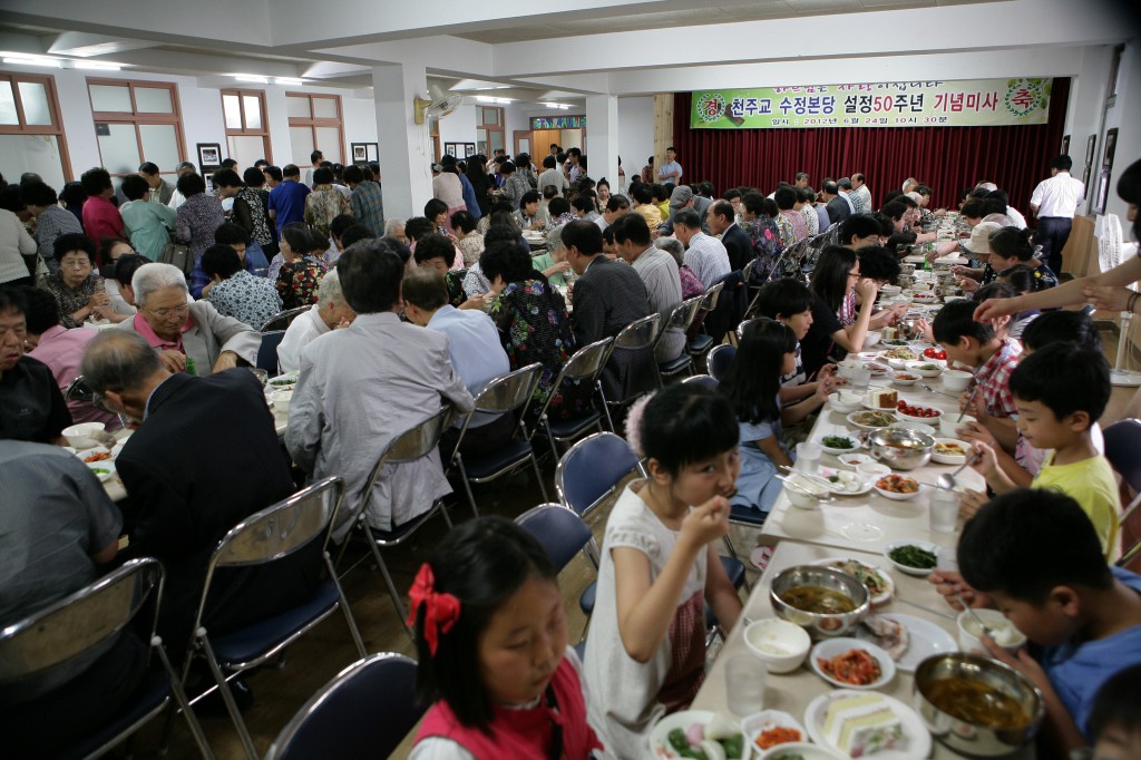SDC174.JPG