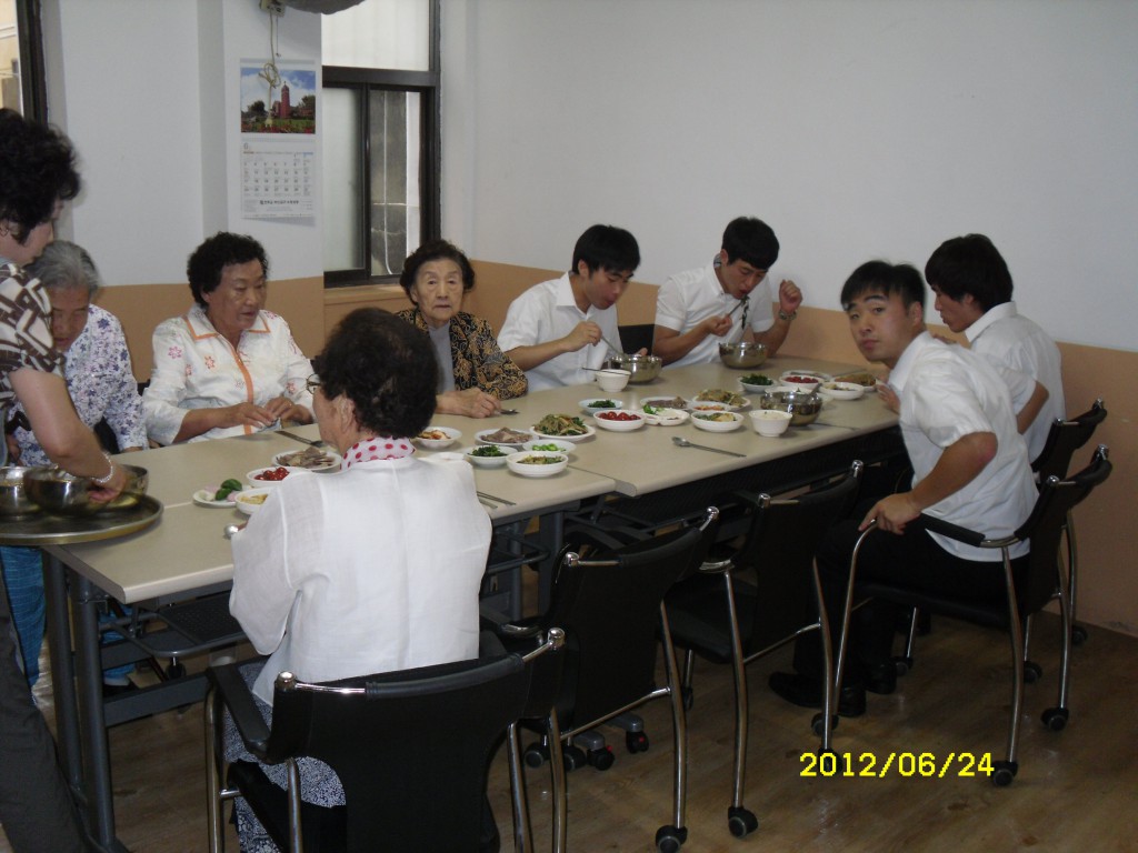 SDC171.JPG