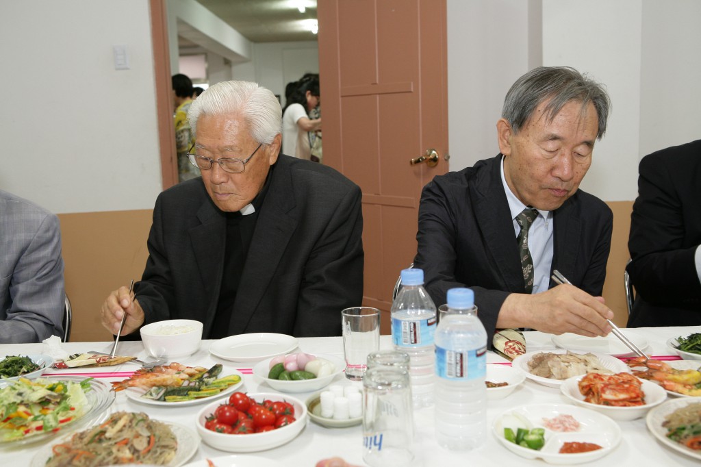SDC163.JPG