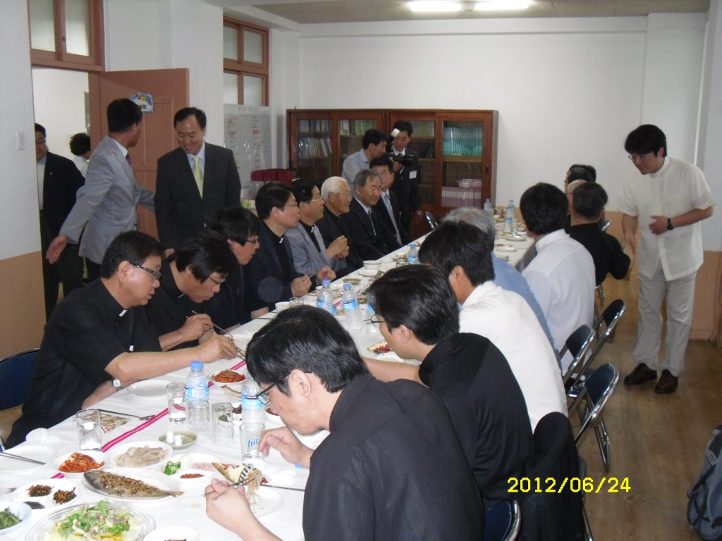 SDC164.JPG