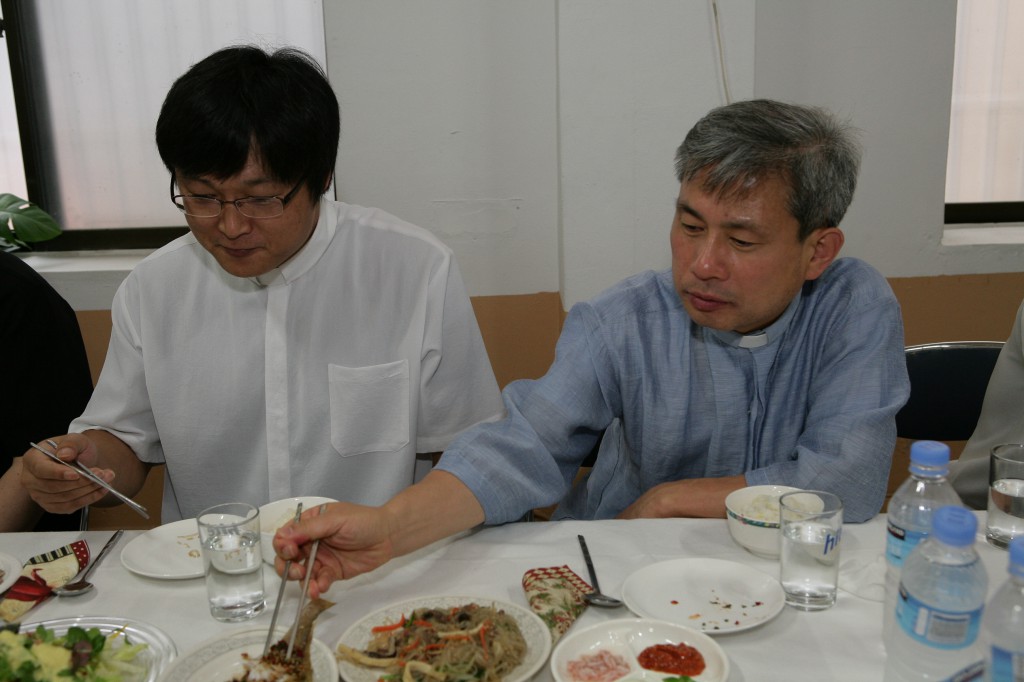 SDC160.JPG