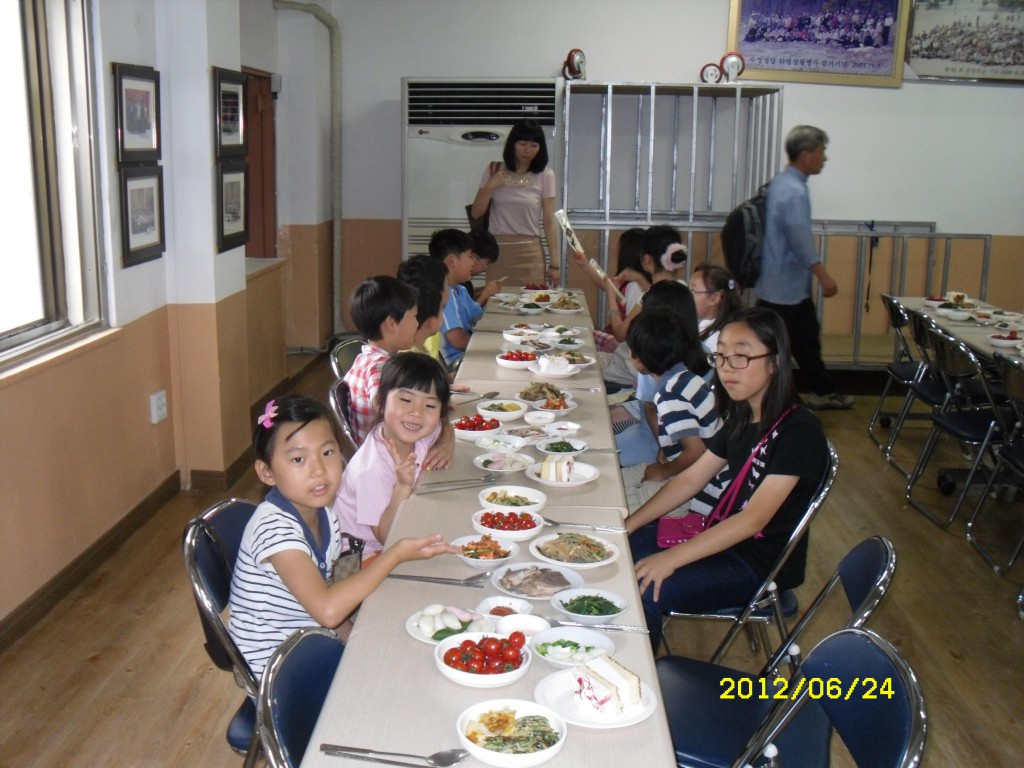 SDC168.JPG