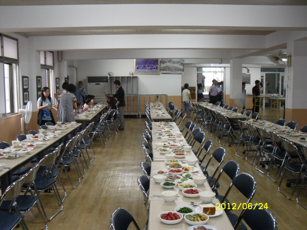 SDC167.JPG