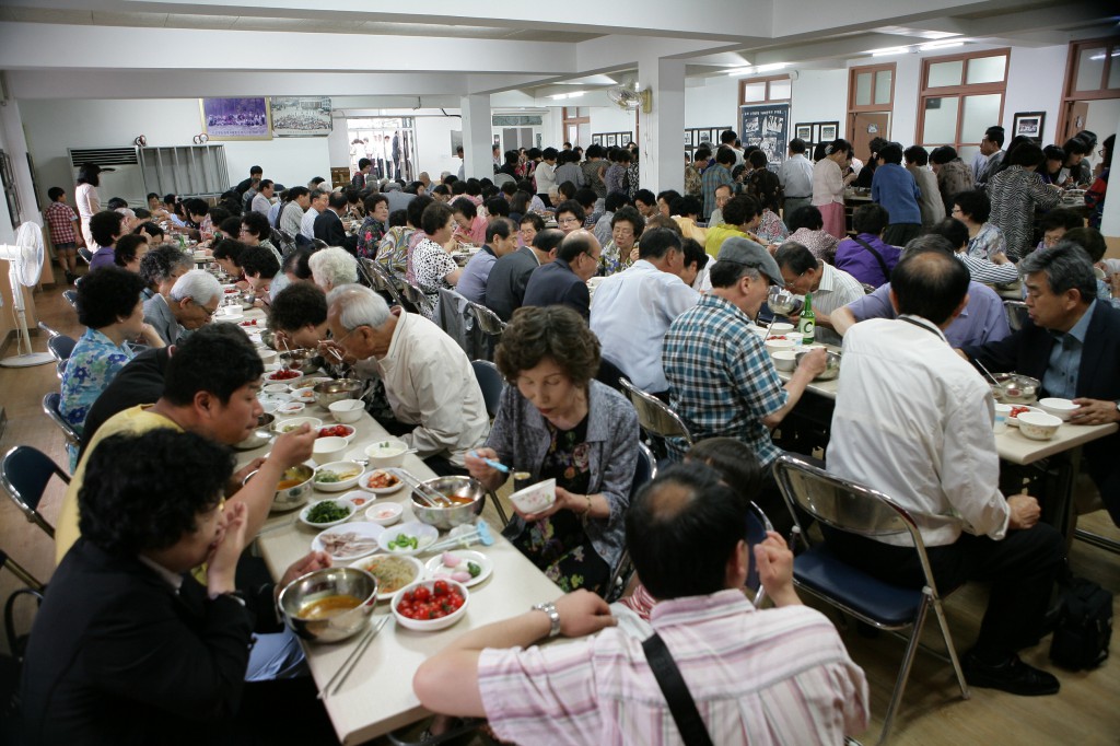 SDC175.JPG