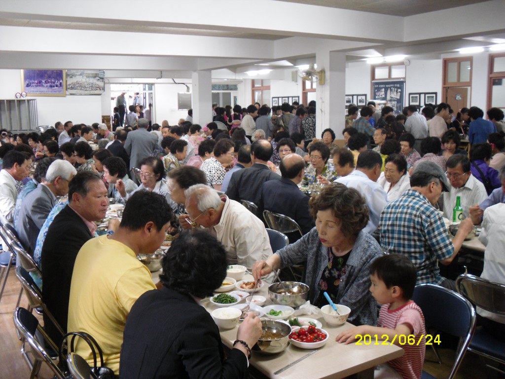 SDC178.JPG