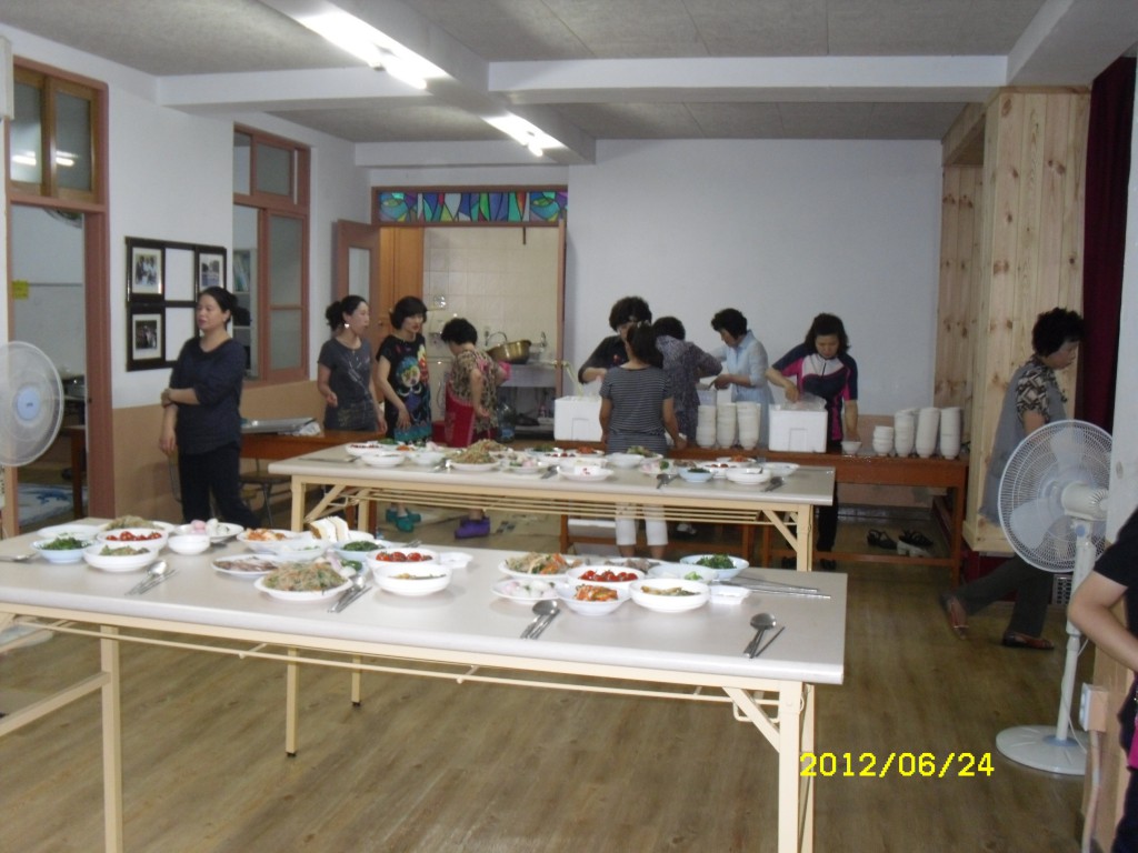 SDC166.JPG