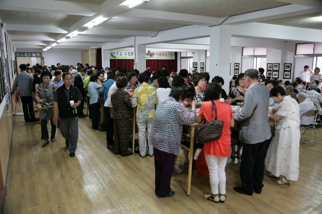 SDC172.JPG
