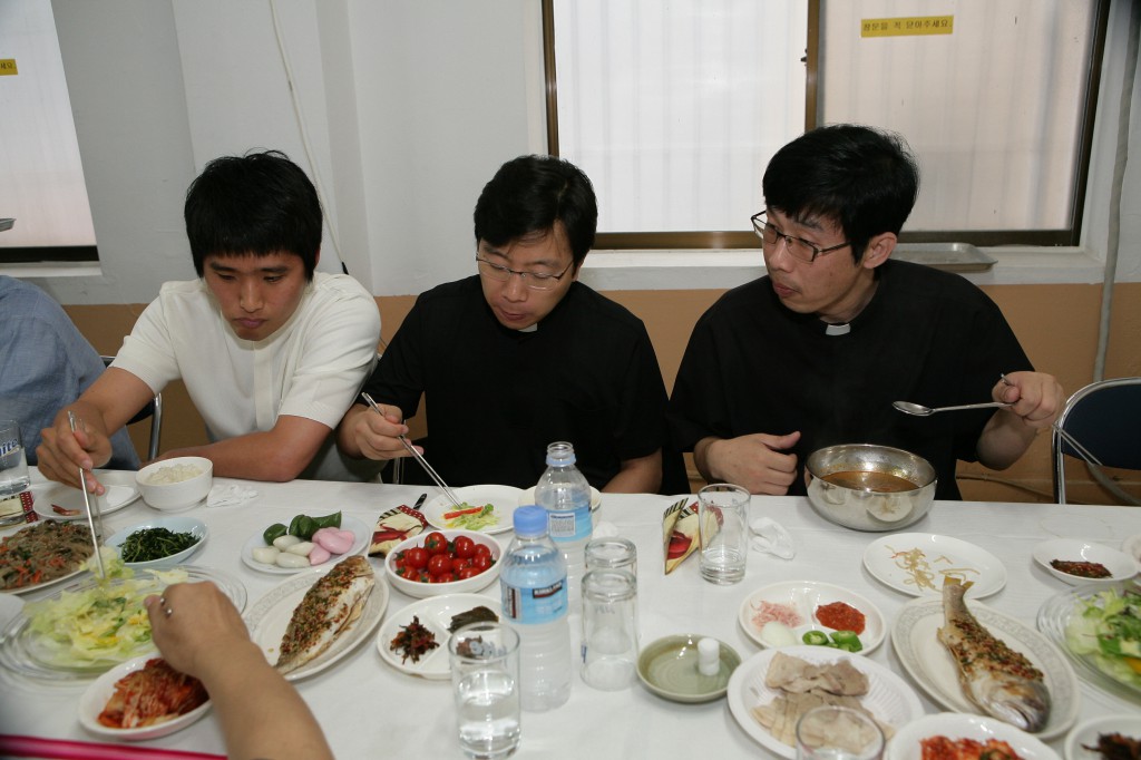 SDC161.JPG
