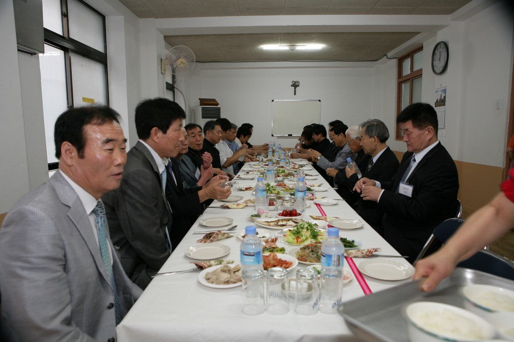 SDC157.JPG