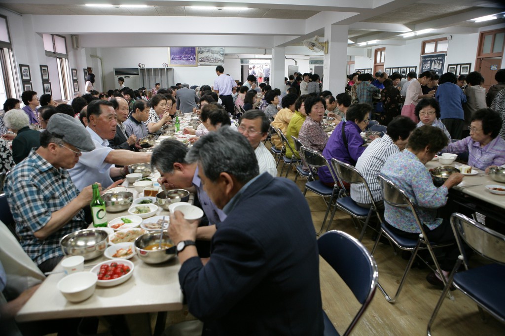 SDC176.JPG