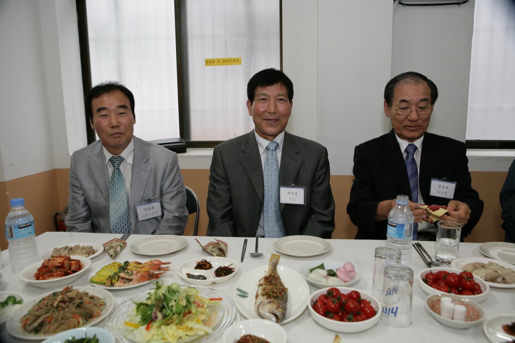 SDC158.JPG