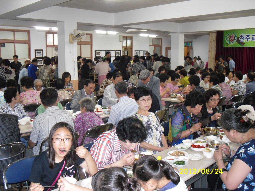 SDC179.JPG