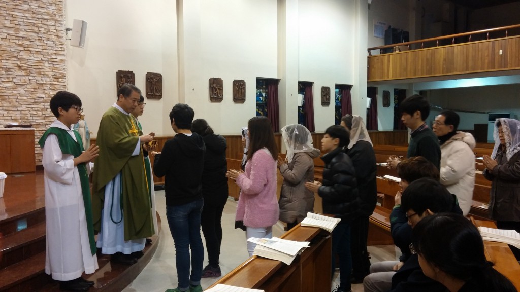 20140222_194201.jpg