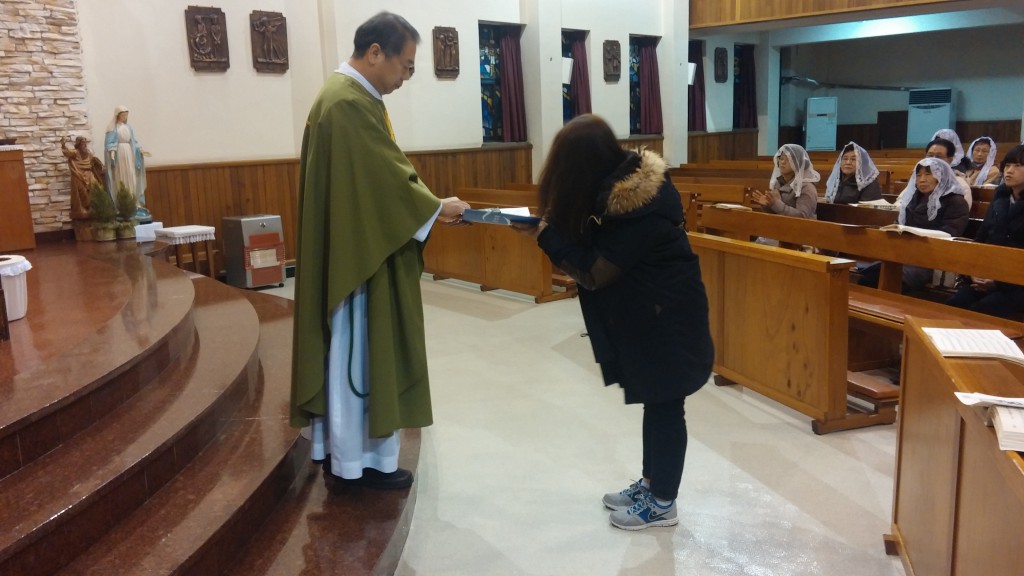 20140222_195042.jpg