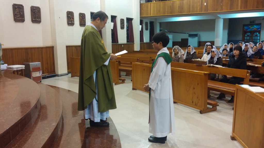 20140222_195504.jpg