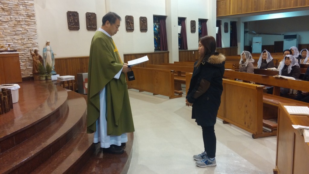 20140222_195030.jpg
