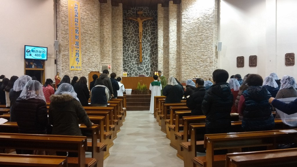 20140222_200027.jpg