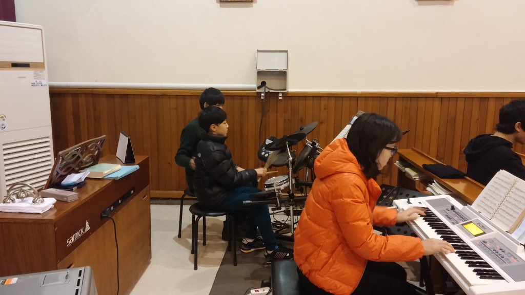 20140222_194413.jpg