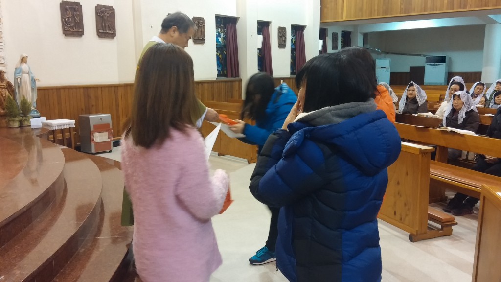 20140222_195136.jpg