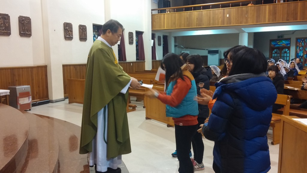 20140222_195206.jpg