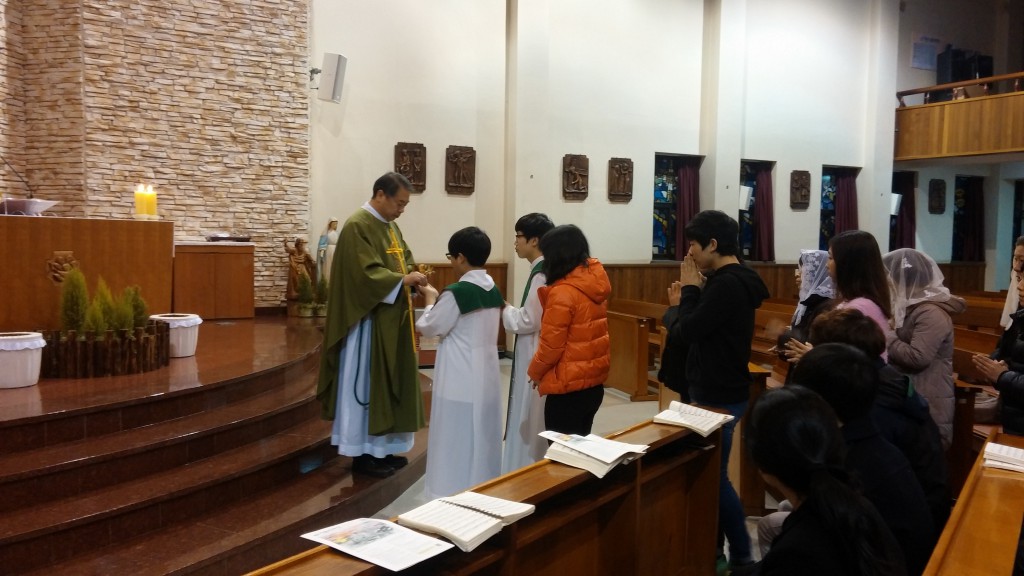 20140222_194152.jpg